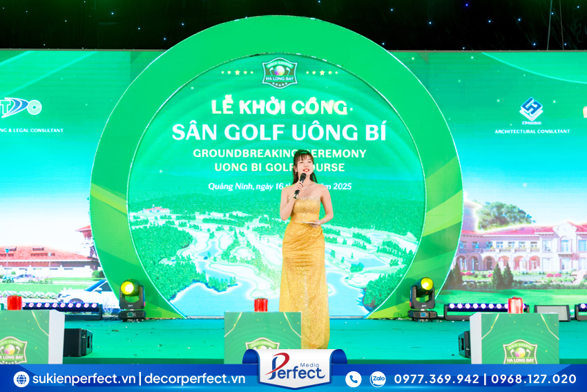 MC-chuyen-nghiep-Perfect-Media-tai-quang-ninh