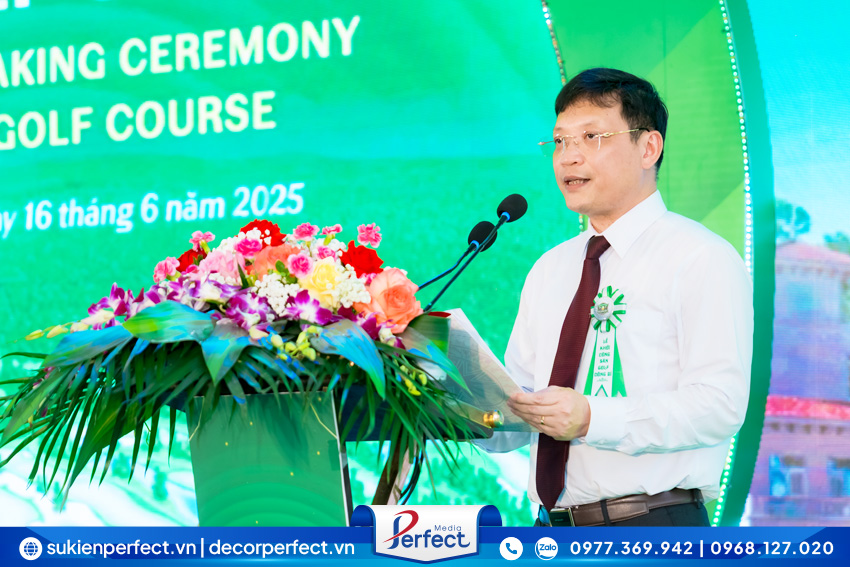 Ong-Nghiem-Xuan-Cuong-Pho-Chu-tich-UBND-tinh-Quang-Ninh