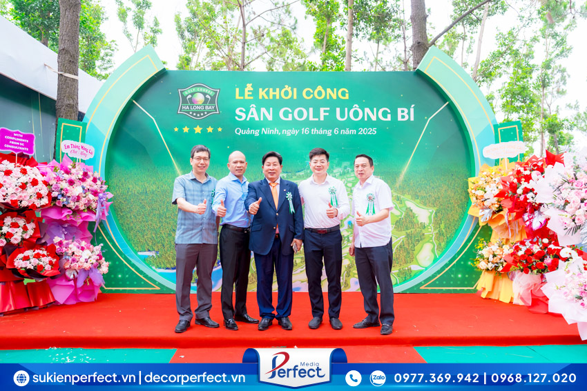 booth-checkin-dep-tai-quang-ninh