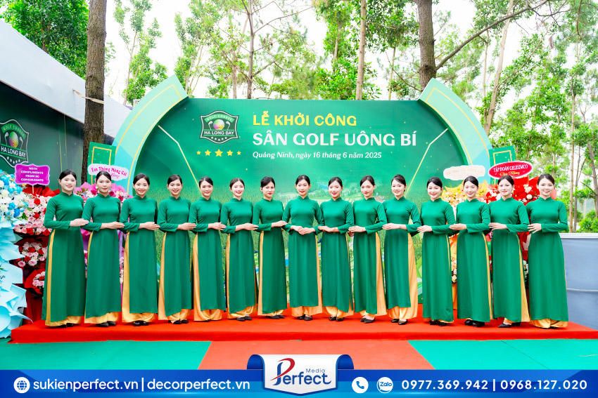 le-tan-chuyen-nghiep-perfect-media-tai-quang-ninh