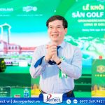 Ong-Vu-Quyet-Tien-uy-vien-ban-thuong-vu-pho-bi-thu-tinh-uy-quang-ninh