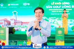 Ong-Vu-Quyet-Tien-uy-vien-ban-thuong-vu-pho-bi-thu-tinh-uy-quang-ninh