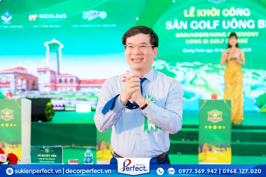 Ong-Vu-Quyet-Tien-uy-vien-ban-thuong-vu-pho-bi-thu-tinh-uy-quang-ninh