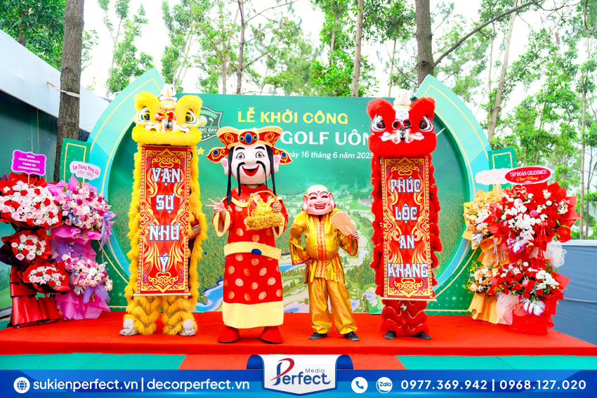 nhom-mua-lan-su-chuyen-nghiep-tai-quang-ninh