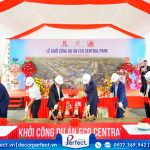 khoi-cong-dong-tho-tai-nghe-an