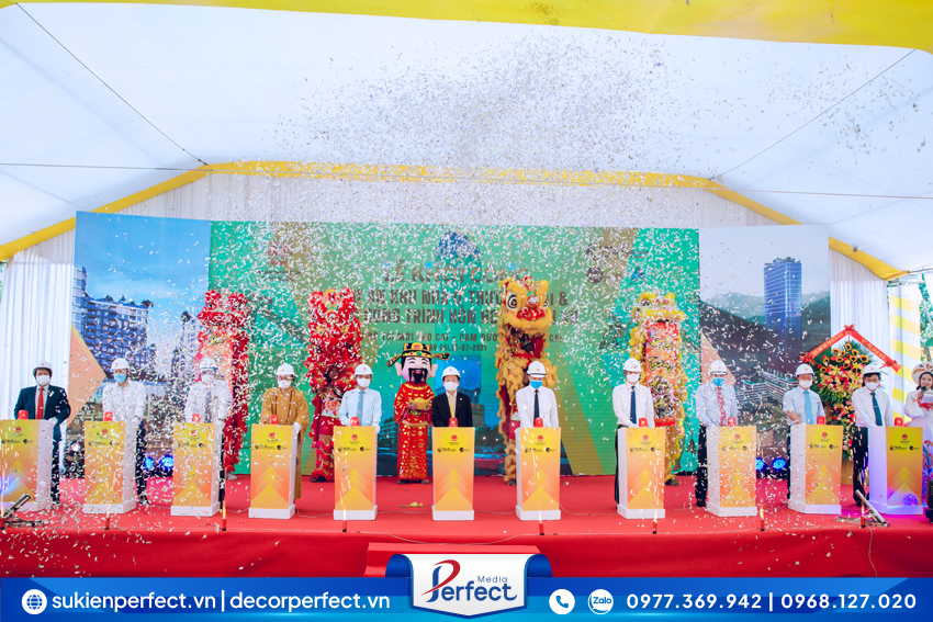le-khoi-cong-xay-dung-chuyen-nghiep-tinh-lao-cai