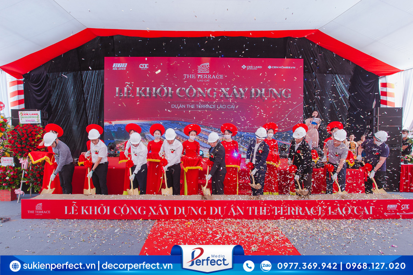le-khoi-cong-xay-dung-chuyen-nghiep-tinh-lao-cai