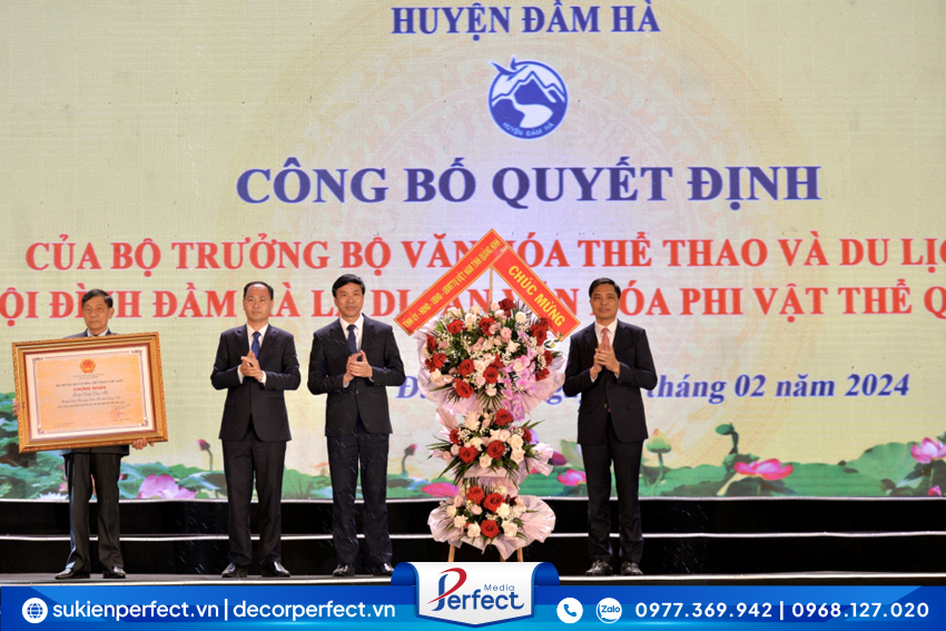 le-hoi-tai-quang-ninh