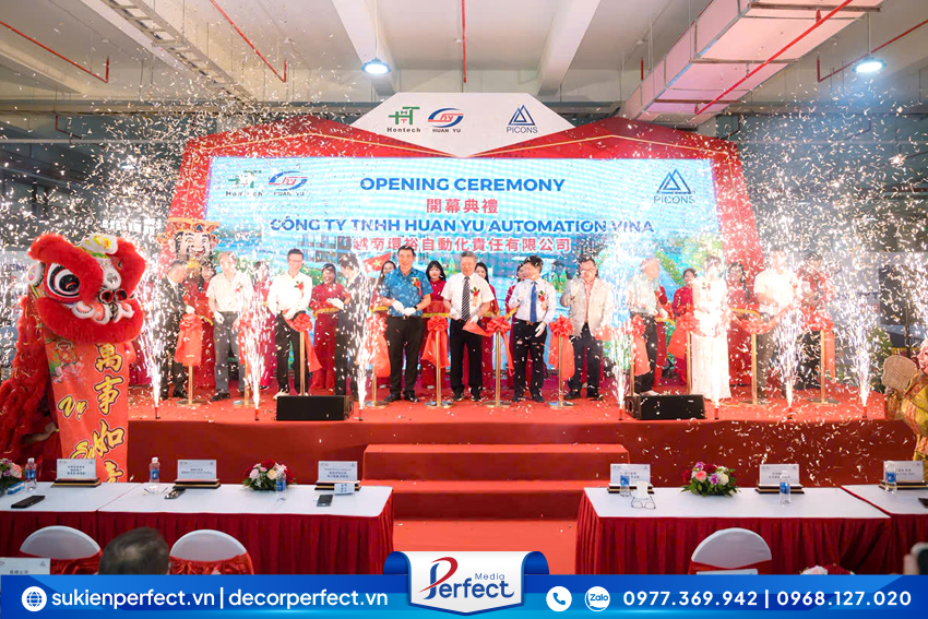 le-khai-truong-khanh-thanh-chuyen-nghiep-tai-lao-cai