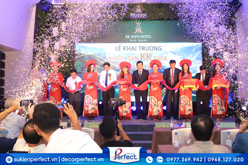 le-khai-truong-khanh-thanh-chuyen-nghiep-tai-lao-cai
