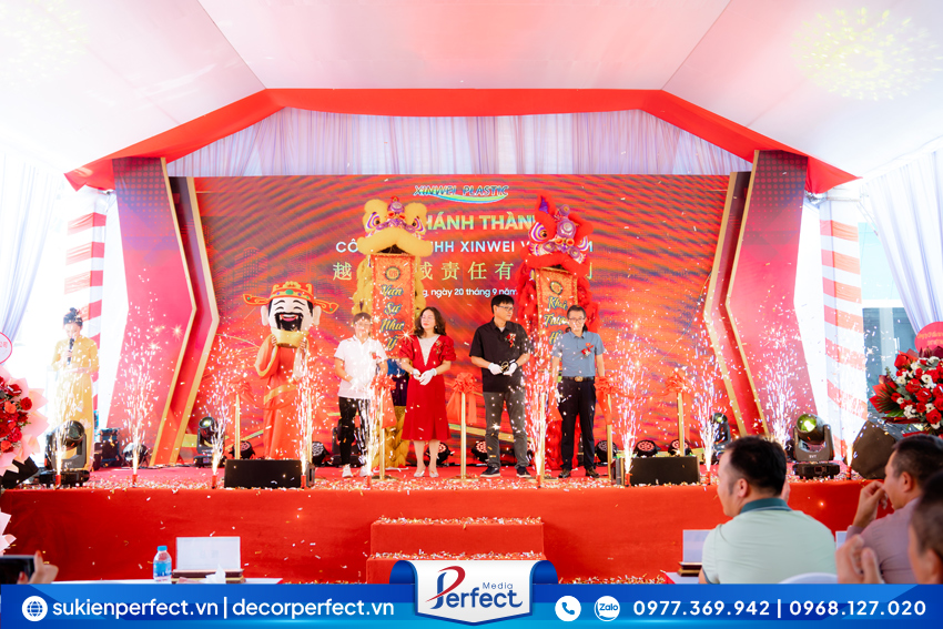 le-khai-truong-khanh-thanh-tai-nghe-an