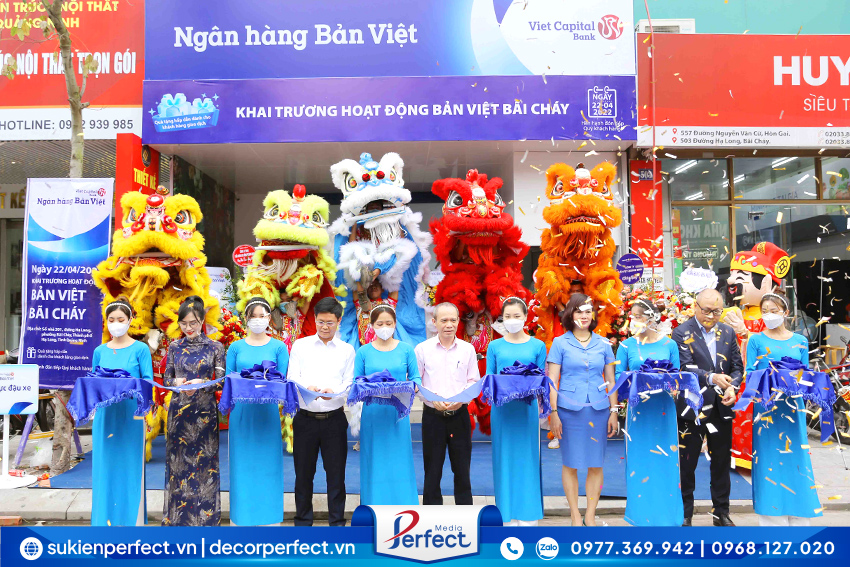 le-khai-truong-khanh-thanh-tai-quang-ninh