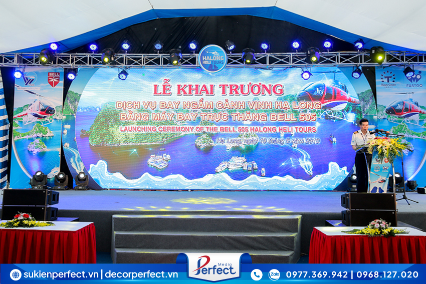 le-khai-truong-khanh-thanh-tai-quang-ninh