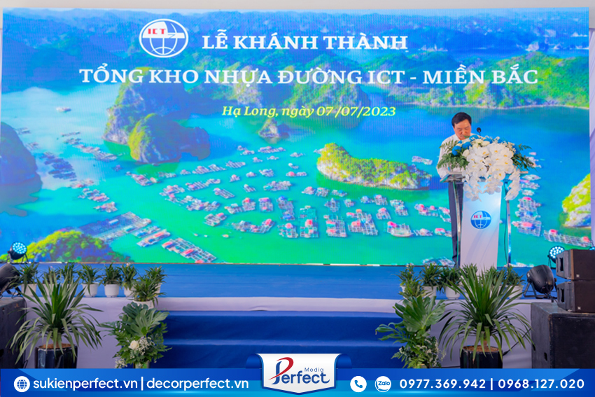 le-khai-truong-khanh-thanh-tai-quang-ninh