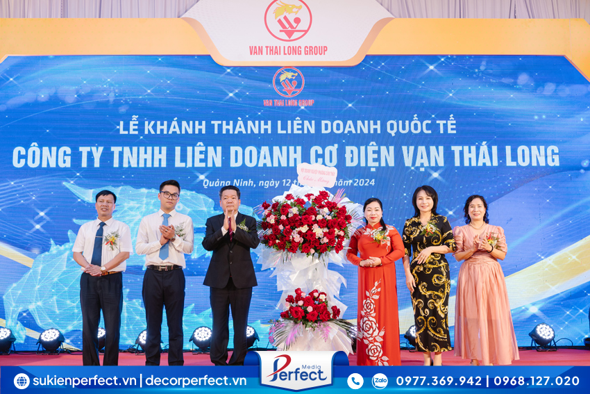 le-khai-truong-khanh-thanh-tai-quang-ninh