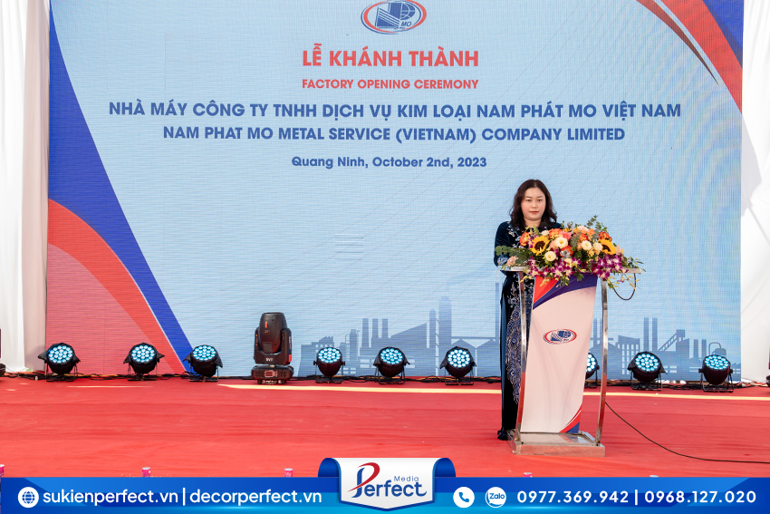 le-khai-truong-khanh-thanh-tai-quang-ninh