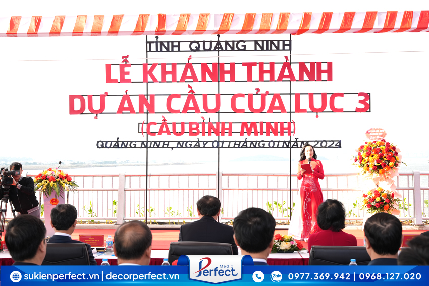 le-khai-truong-khanh-thanh-tai-quang-ninh