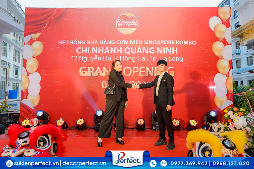 le-khai-truong-khanh-thanh-tai-quang-ninh