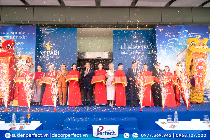 le-khai-truong-khanh-thanh-tai-son-la