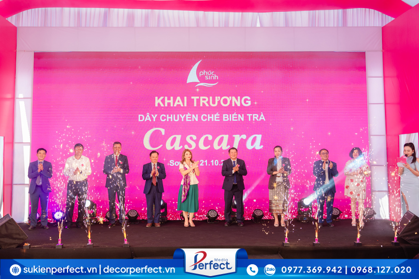 le-khai-truong-khanh-thanh-tai-son-la