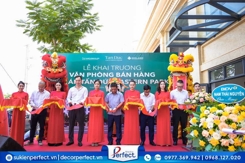 le-khai-truong-khanh-thanh-tai-thai-nguyen