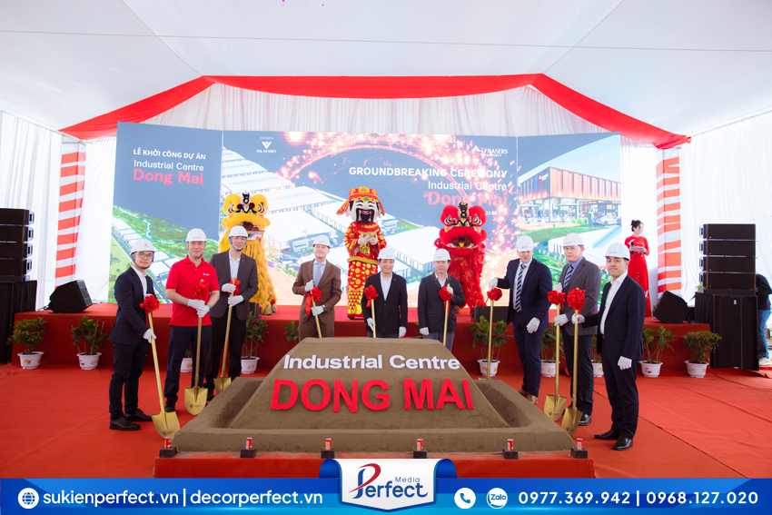 le-khoi-cong-dong-tjo-chuyen-nghiep-tai-quang-ninh