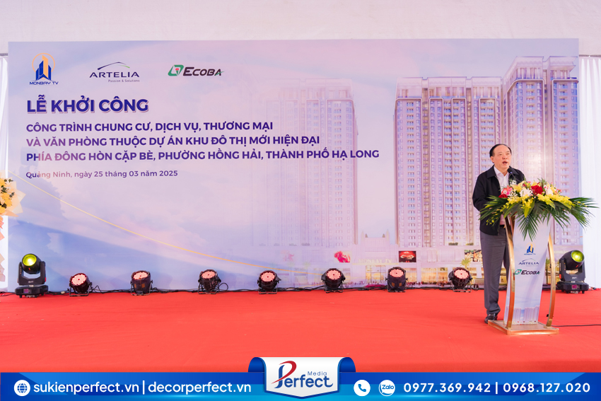 le-khoi-cong-dong-tjo-chuyen-nghiep-tai-quang-ninh