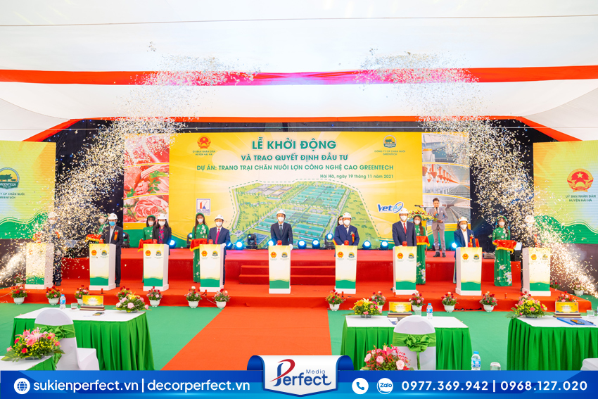 le-khoi-cong-dong-tjo-chuyen-nghiep-tai-quang-ninh