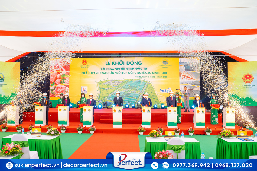 Le-khoi-cong-dong-tho-tai-nghe-an