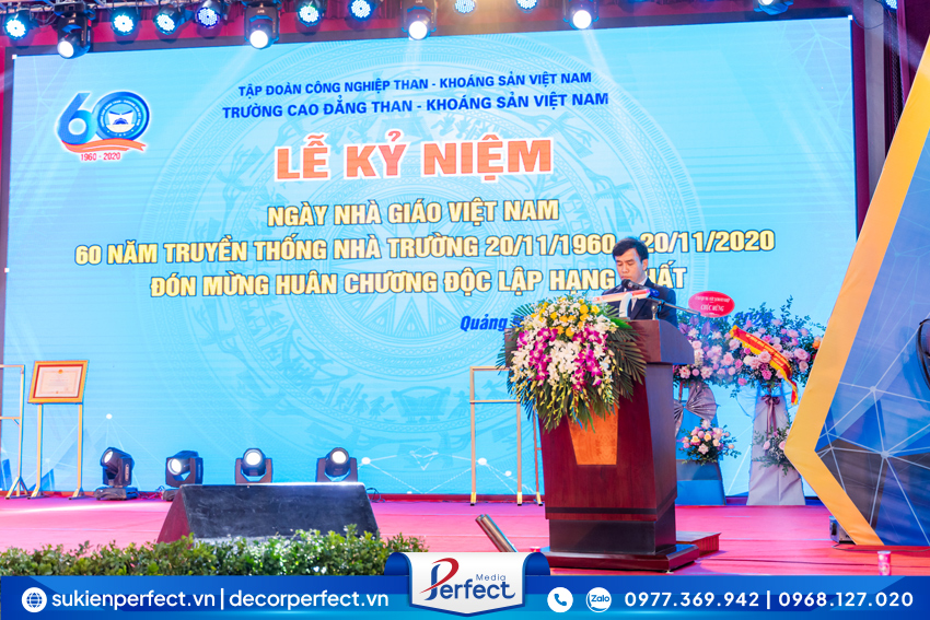 le-ky-niem-tai-quang-ninh