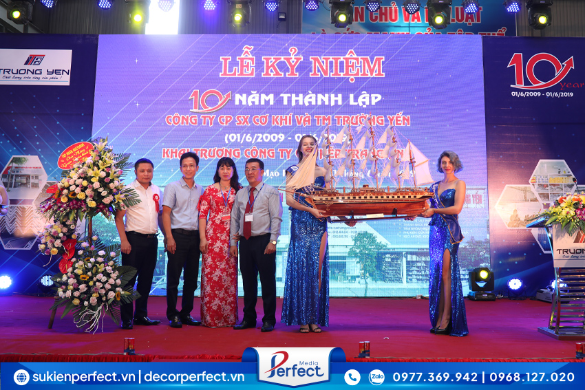 le-ky-niem-tai-quang-ninh