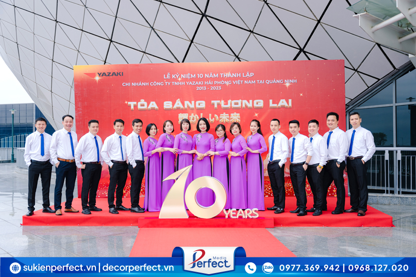 le-ky-niem-tai-quang-ninh