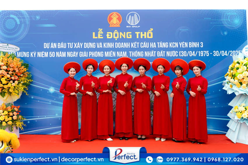 le-tan-chuyen-nghiep-tai-thai-nguyen