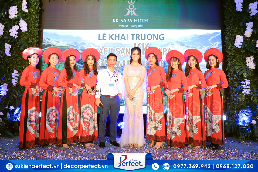 le-tan-xinh-dep-tai-lao-cai