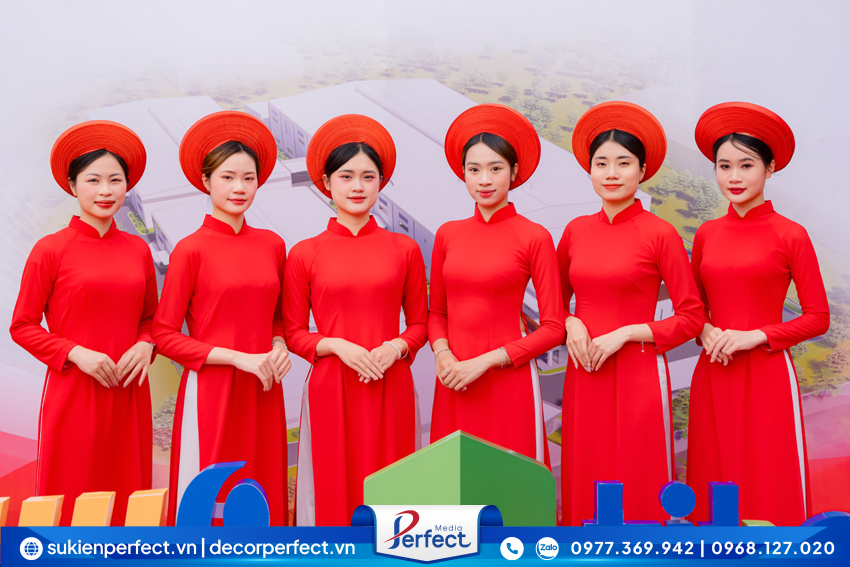 le-tan-xinh-dep-tai-nghe-an