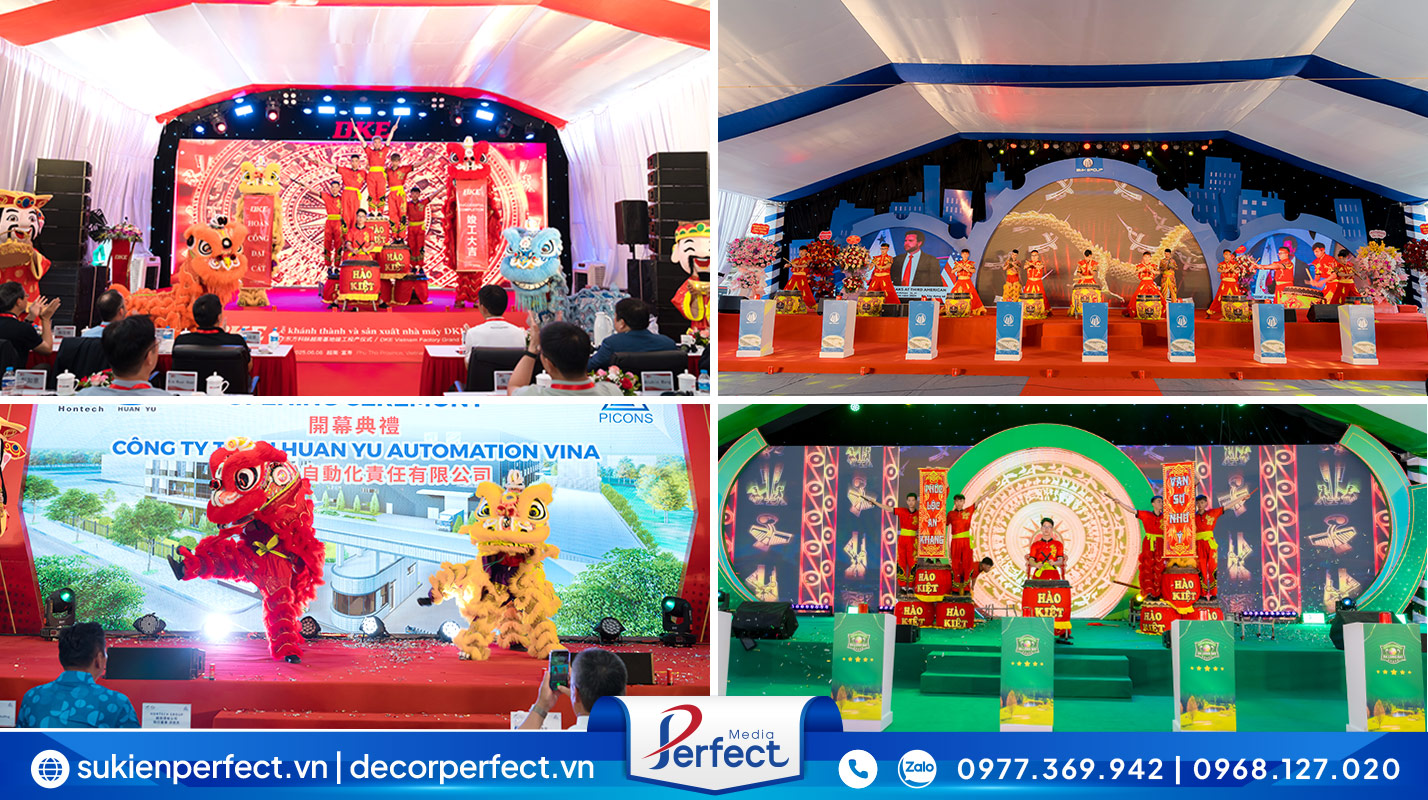 mua-lan-su-trong-hoi-tai-tuyen-quang