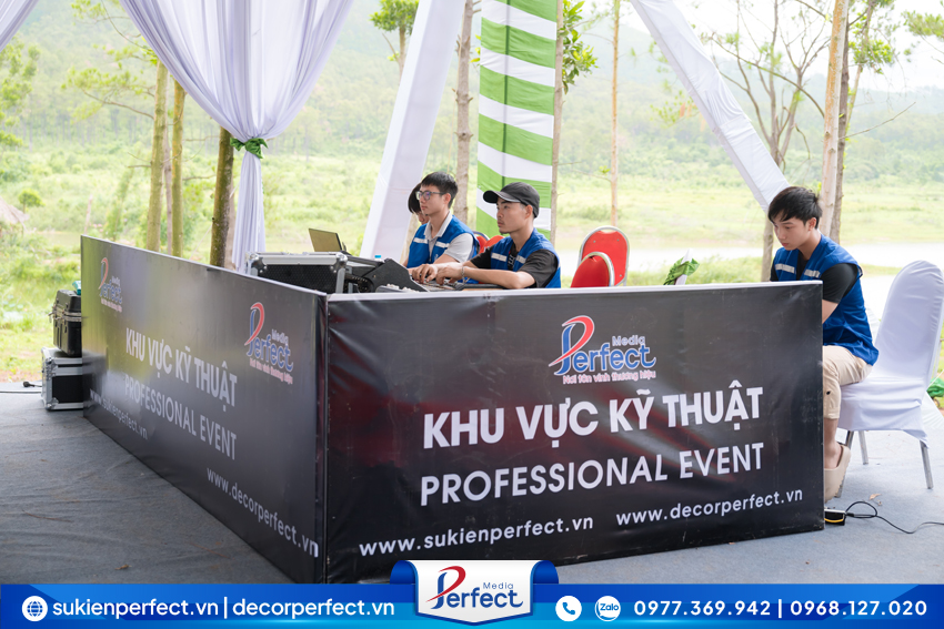 Nhan-su-ky-thuat-perfect-media