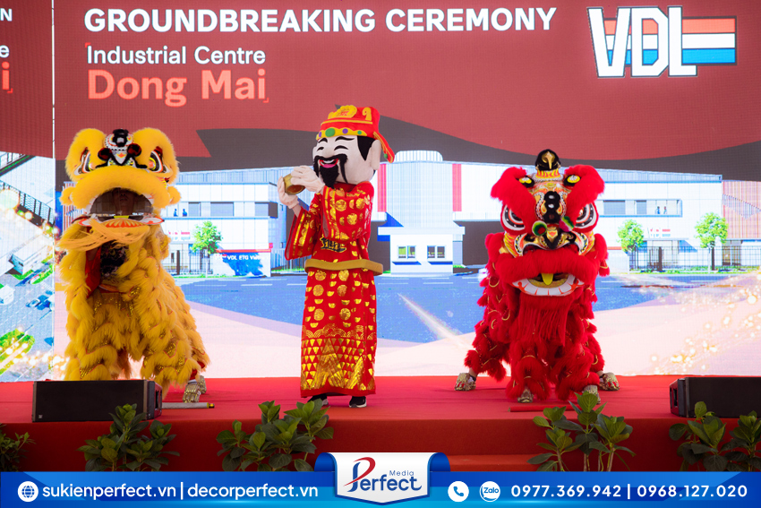 nhom-mua-lan-su-chuyen-nghiep-tai-quang-ninh