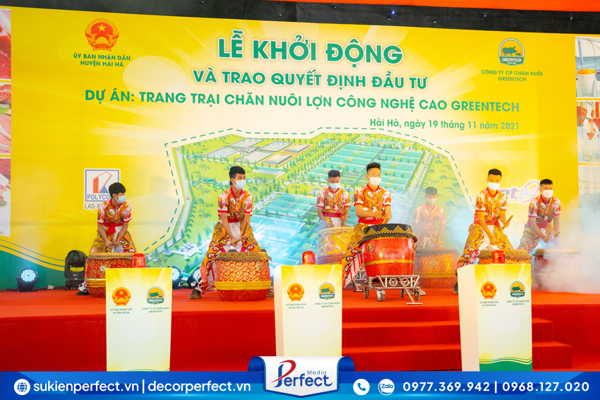 nhom-mua-lan-su-chuyen-nghiep-tai-quang-ninh