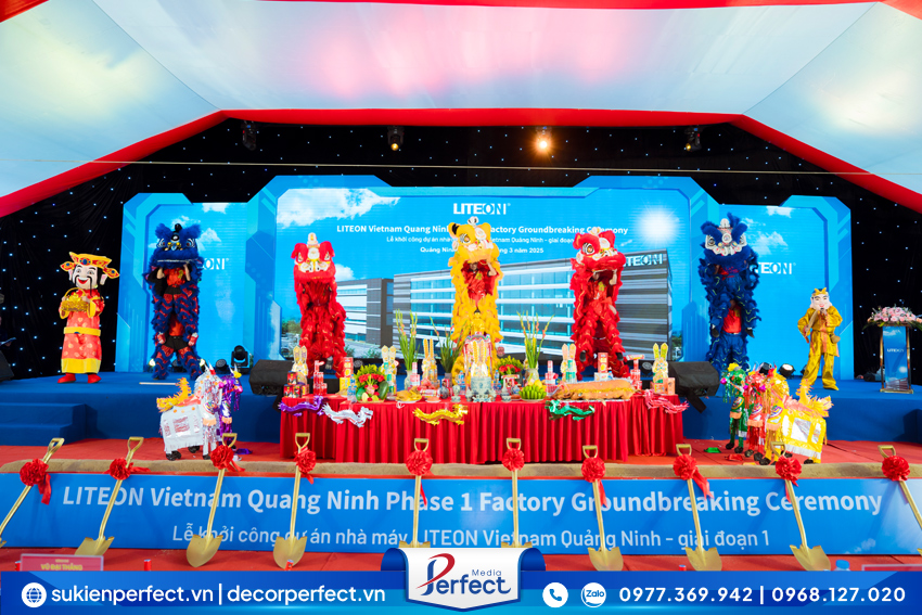 nhom-mua-lan-su-chuyen-nghiep-tai-quang-ninh
