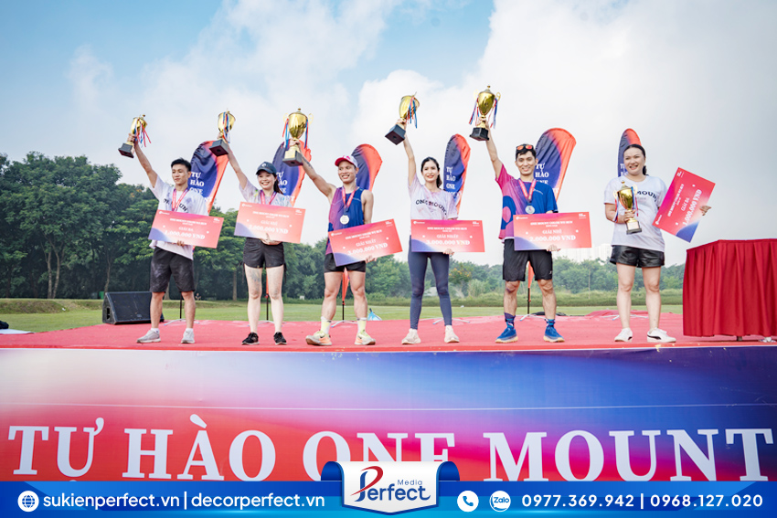 to-chuc-teambuilding-chuyen-nghiep-tai-thai-nguyen
