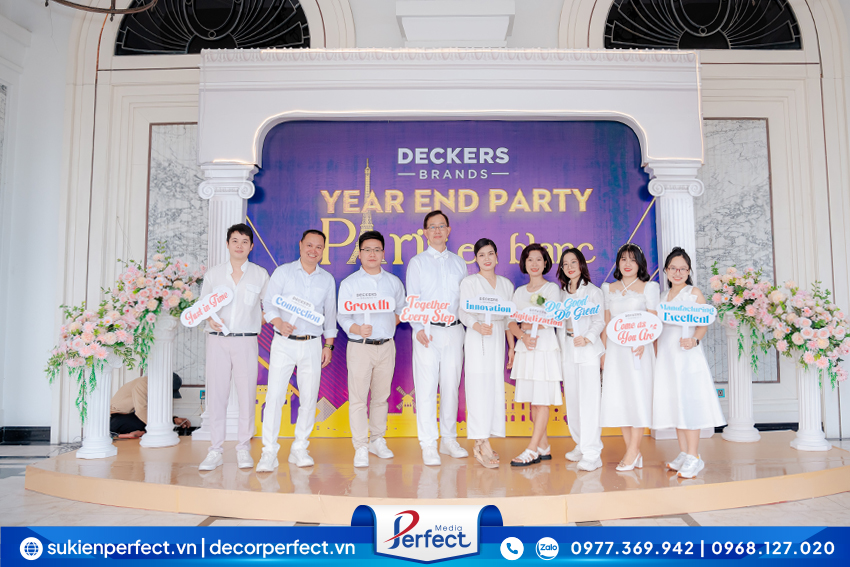 su-kien-tat-nien-noel-gala-dinner-tai-quang-ninh