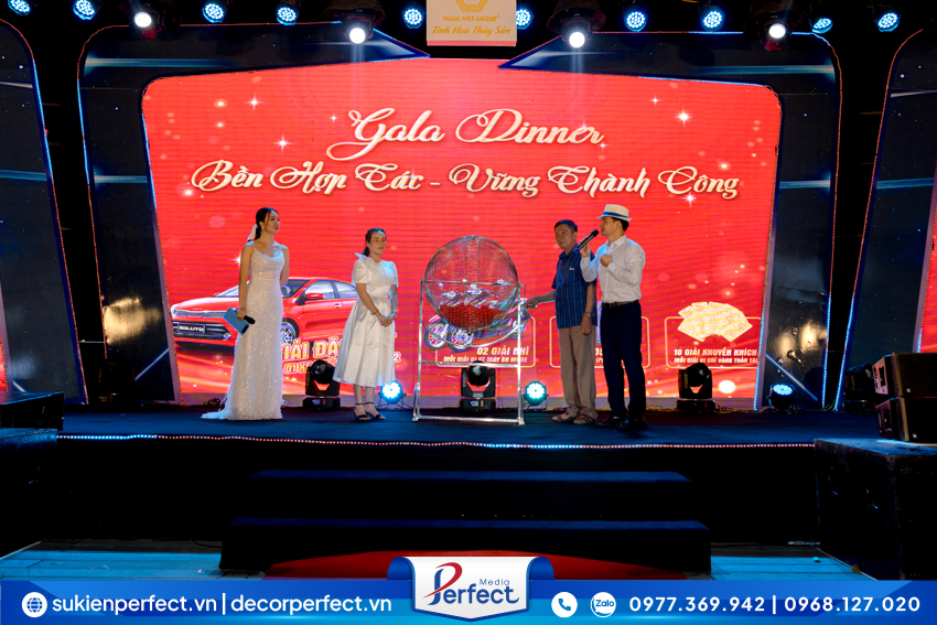 su-kien-tat-nien-noel-gala-dinner-tai-quang-ninh
