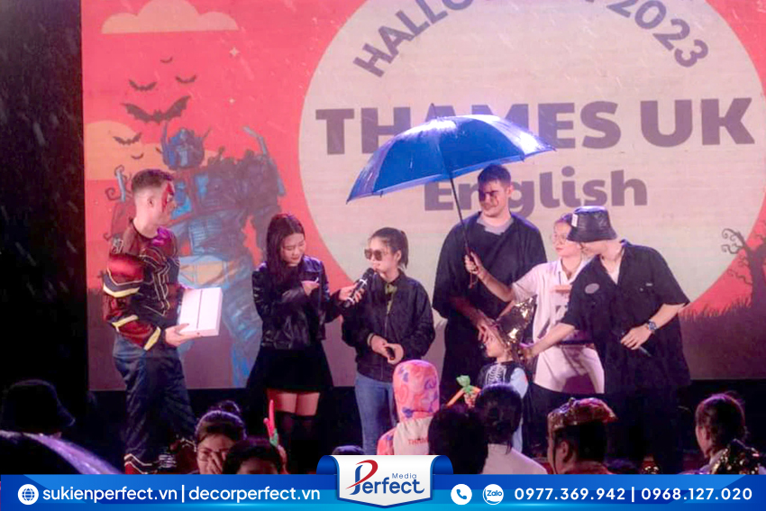 To-chuc-hallowean-tai-nghe-an