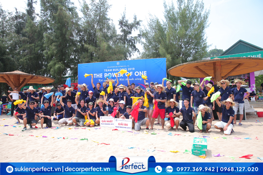 Su-kien-teambuilding-tai-nghe-an