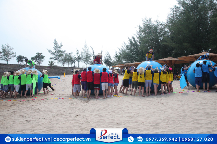 Su-kien-teambuilding-tai-nghe-an