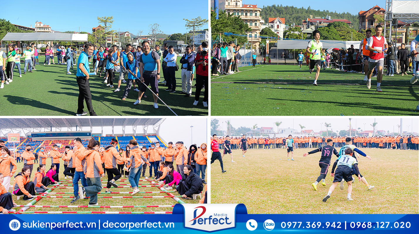 Teambuilding-chuyen-nghiep-tai-tuyen-quang