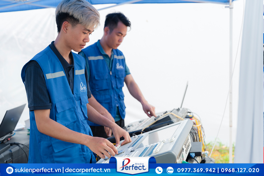 Team-ky-thuat-Perfect-Media-tai-thai-nguyen