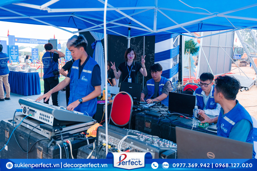 Team-ky-thuat-Perfect-Media-tai-thai-nguyen
