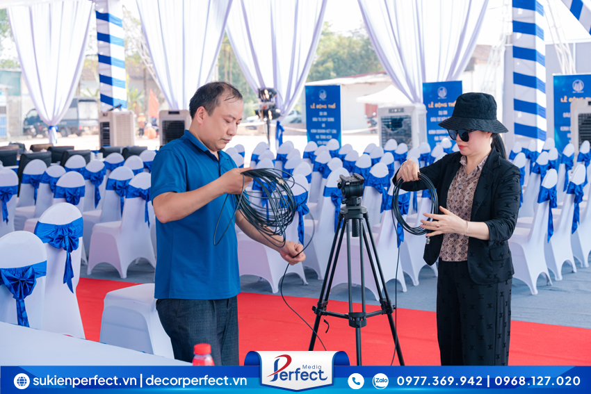 Team-ky-thuat-Perfect-Media-tai-thai-nguyen